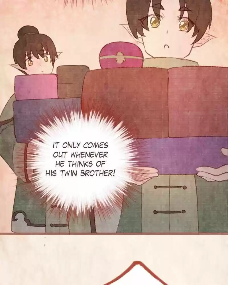 Phantom Paradise ch.102