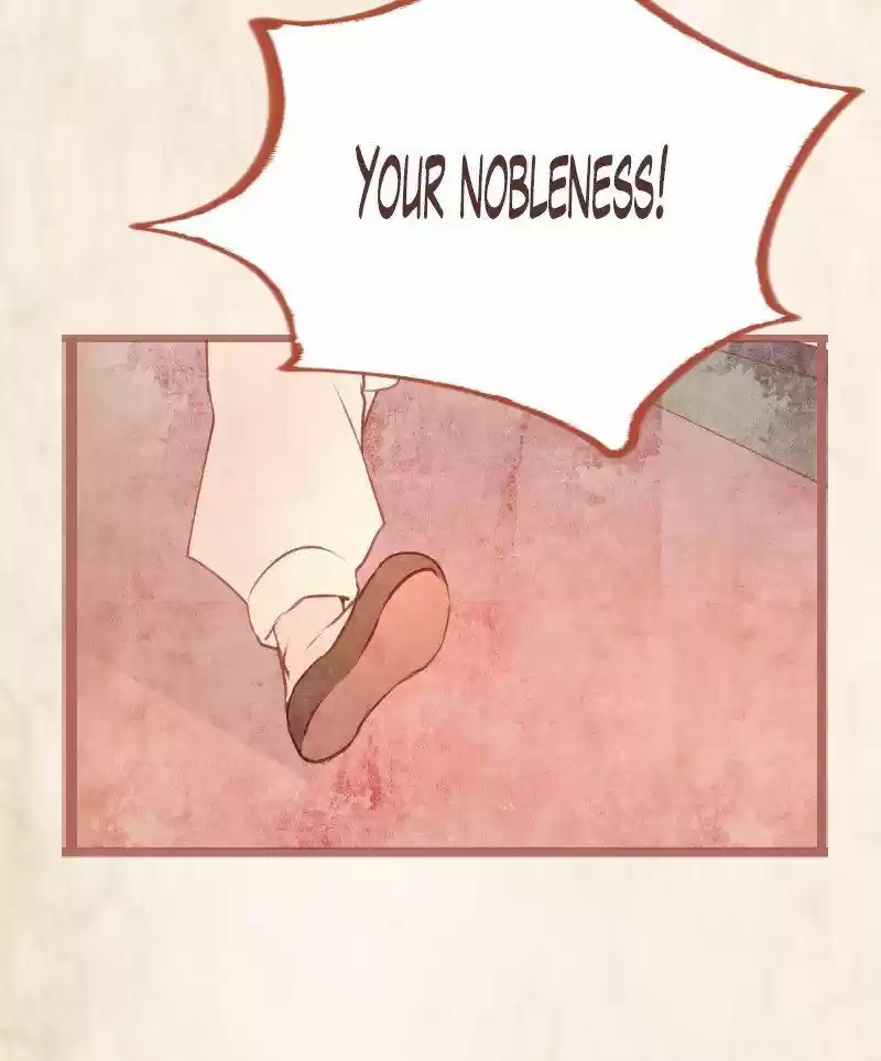 Phantom Paradise ch.102