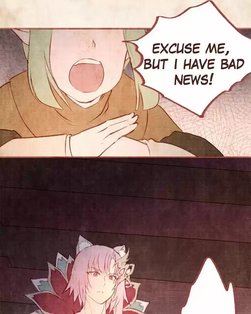 Phantom Paradise ch.102