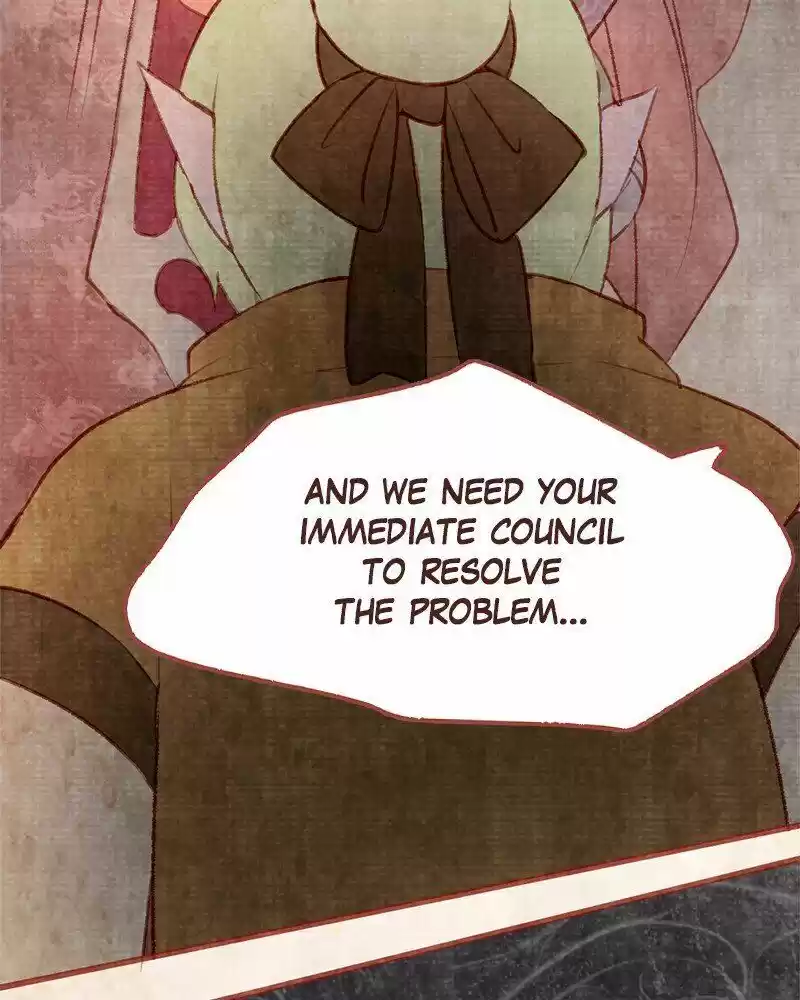 Phantom Paradise ch.102