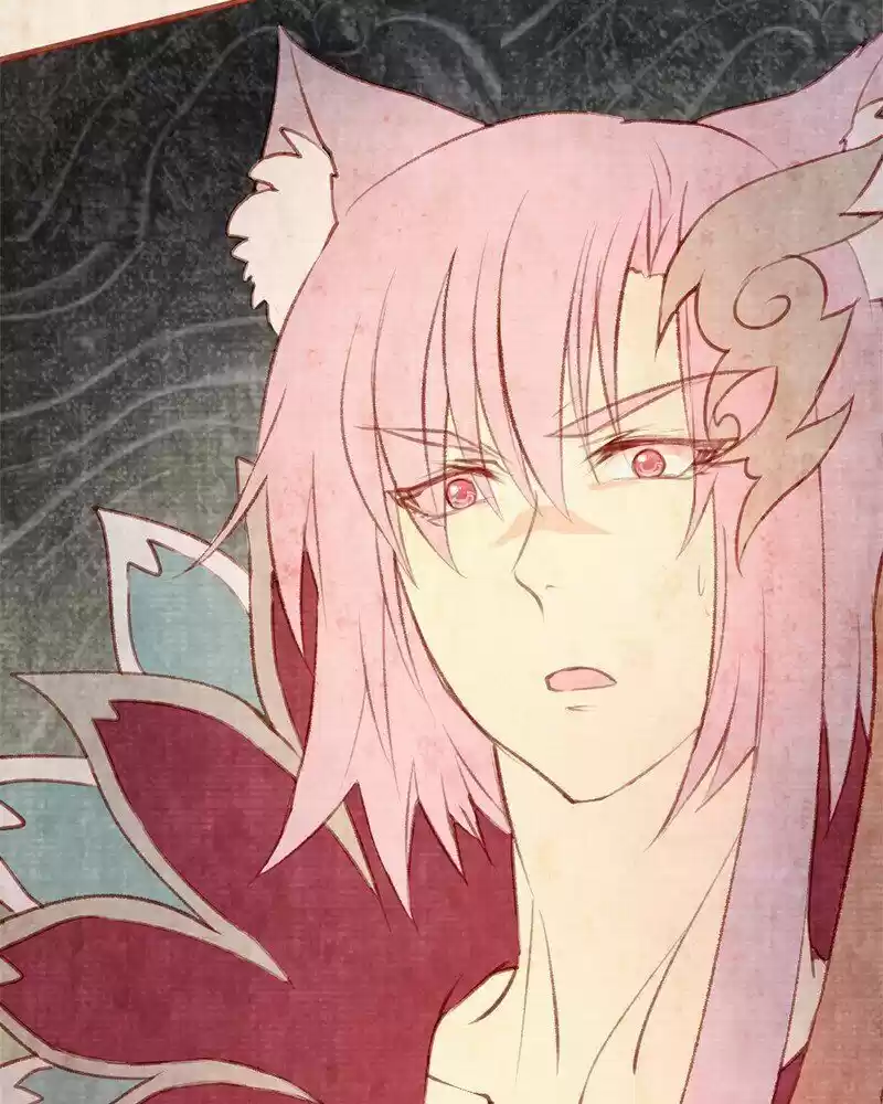 Phantom Paradise ch.102