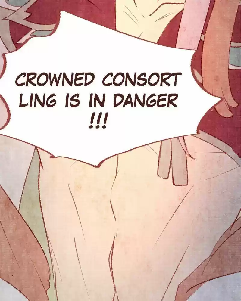 Phantom Paradise ch.102