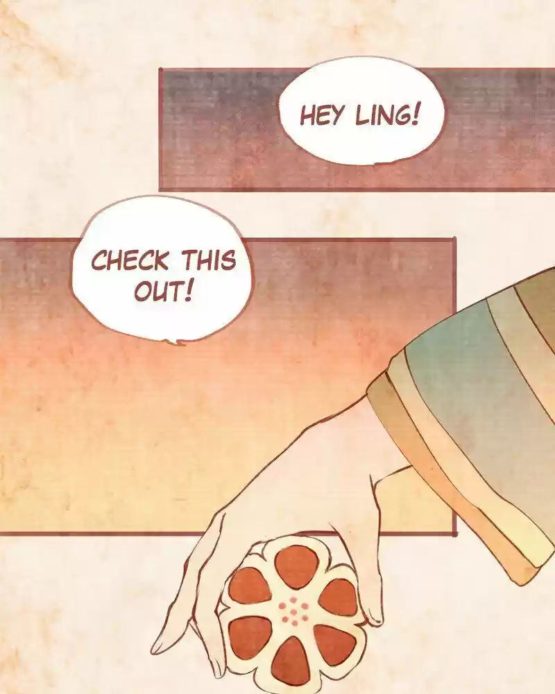 Phantom Paradise ch.102