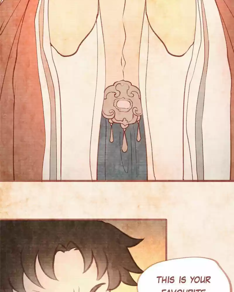 Phantom Paradise ch.102