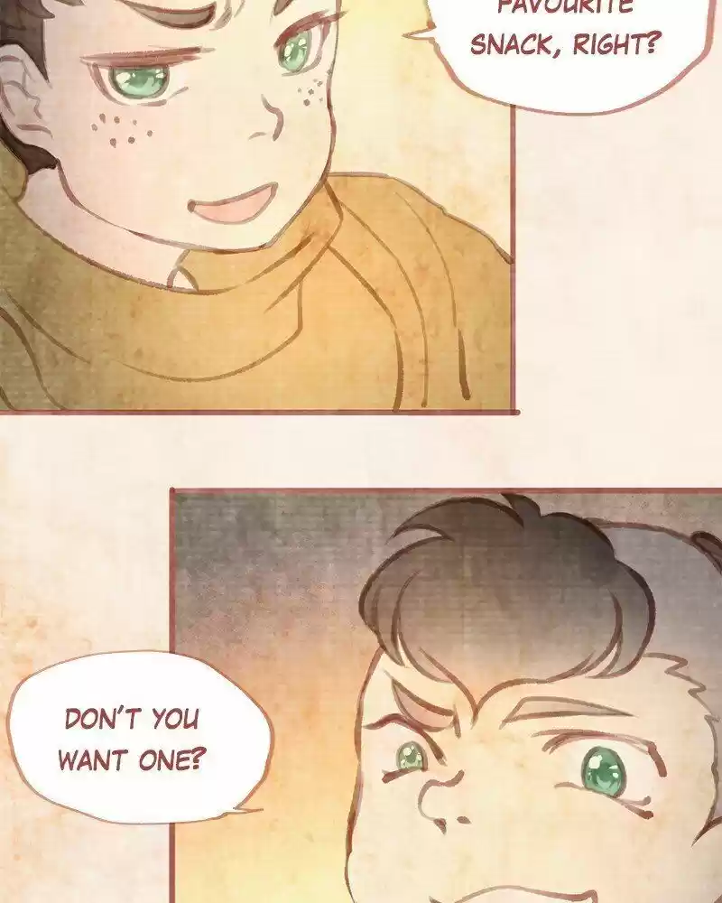 Phantom Paradise ch.102