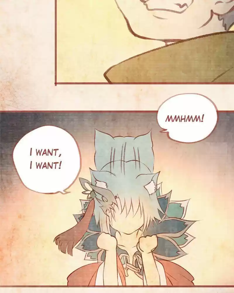 Phantom Paradise ch.102