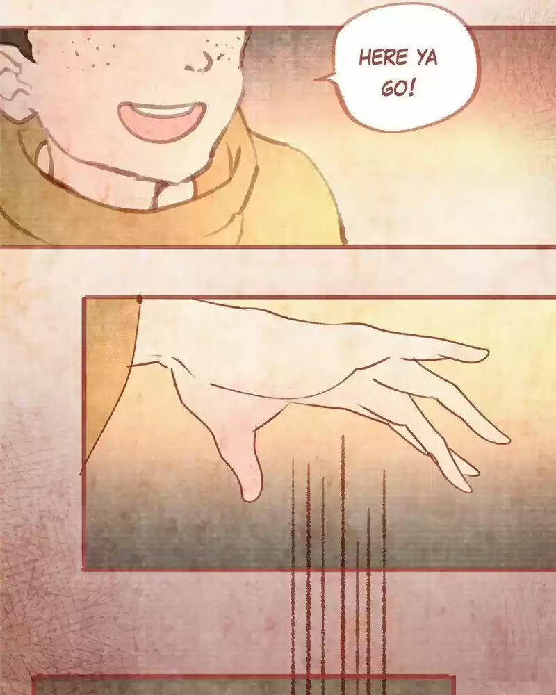 Phantom Paradise ch.102