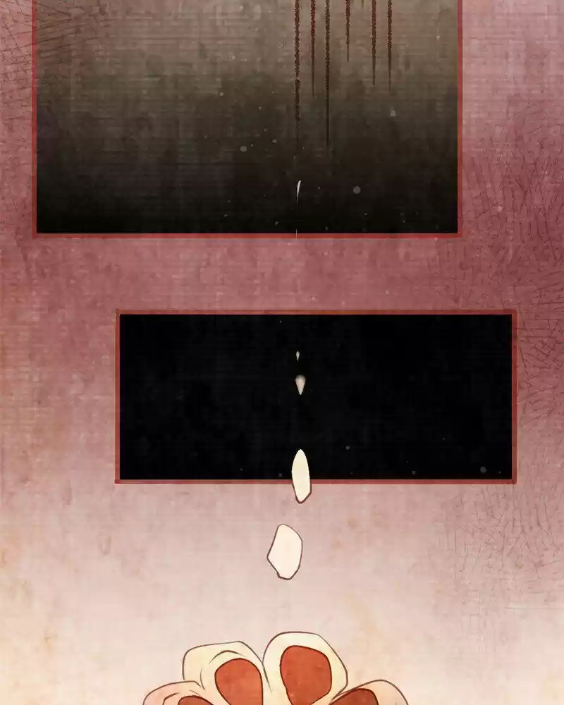 Phantom Paradise ch.102