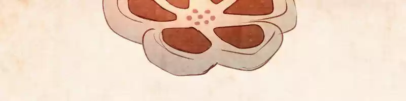 Phantom Paradise ch.102