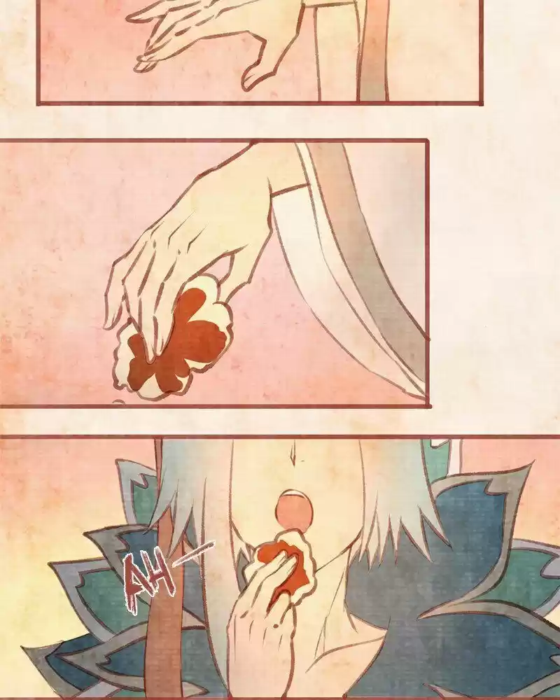 Phantom Paradise ch.102