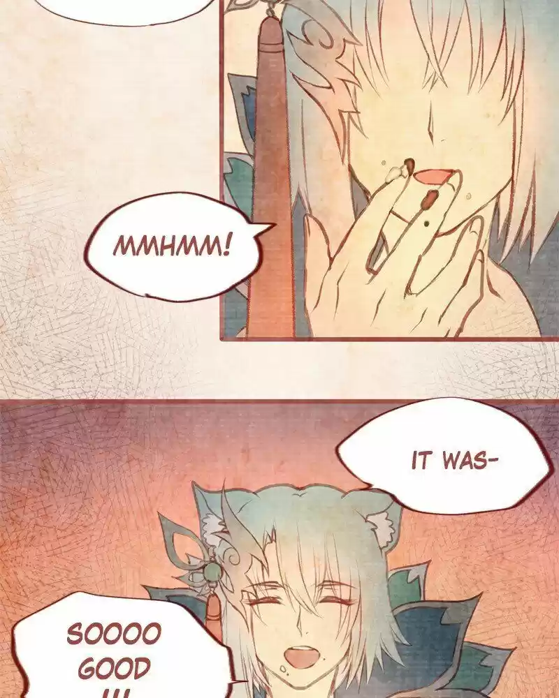 Phantom Paradise ch.102