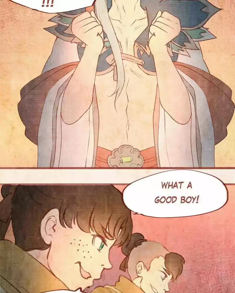 Phantom Paradise ch.102