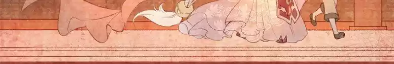 Phantom Paradise ch.102