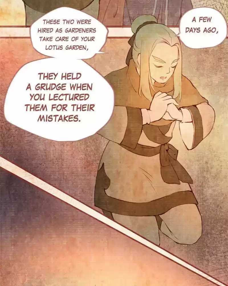 Phantom Paradise ch.102