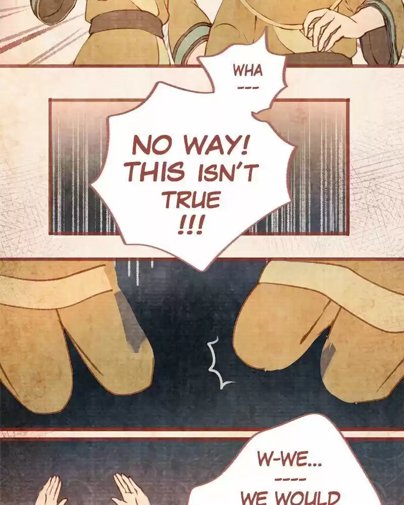 Phantom Paradise ch.102