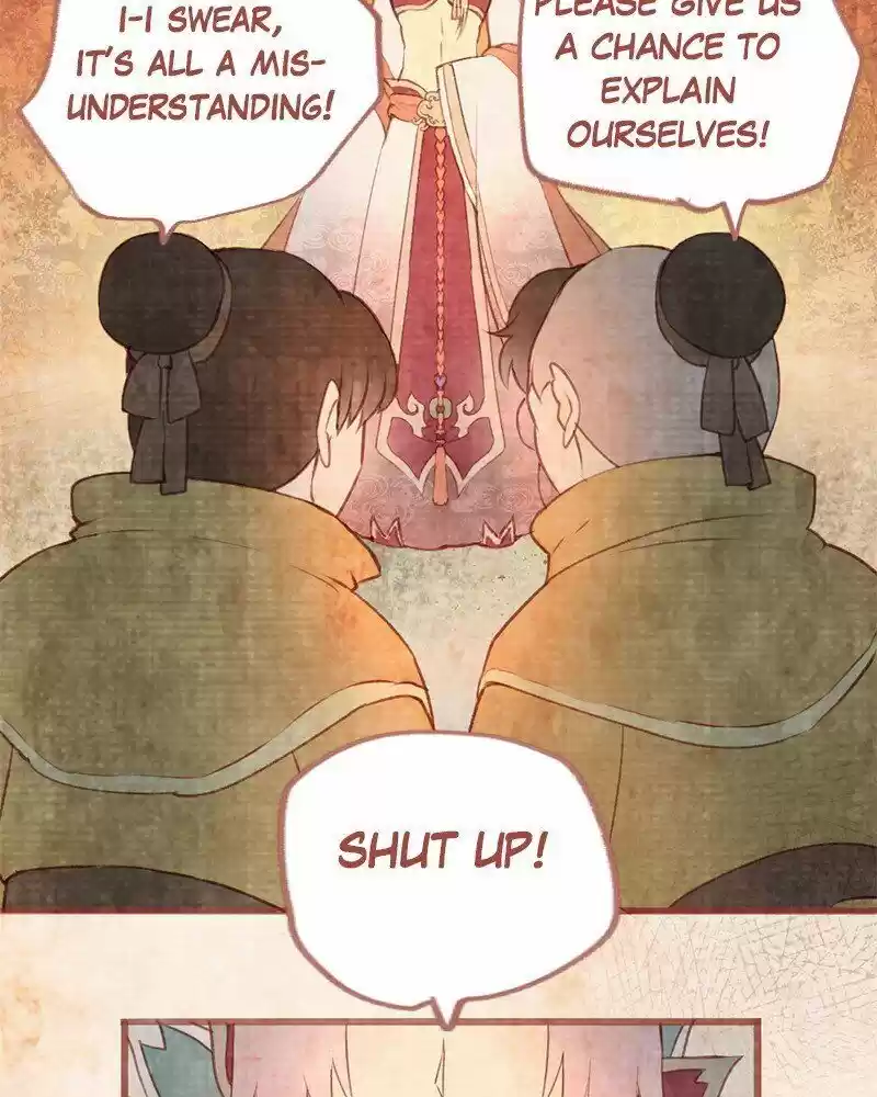 Phantom Paradise ch.102