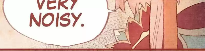 Phantom Paradise ch.102