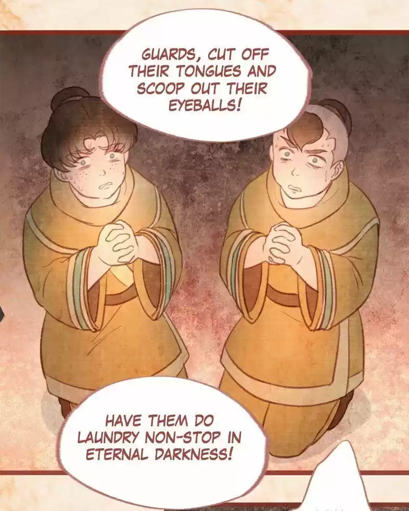 Phantom Paradise ch.102