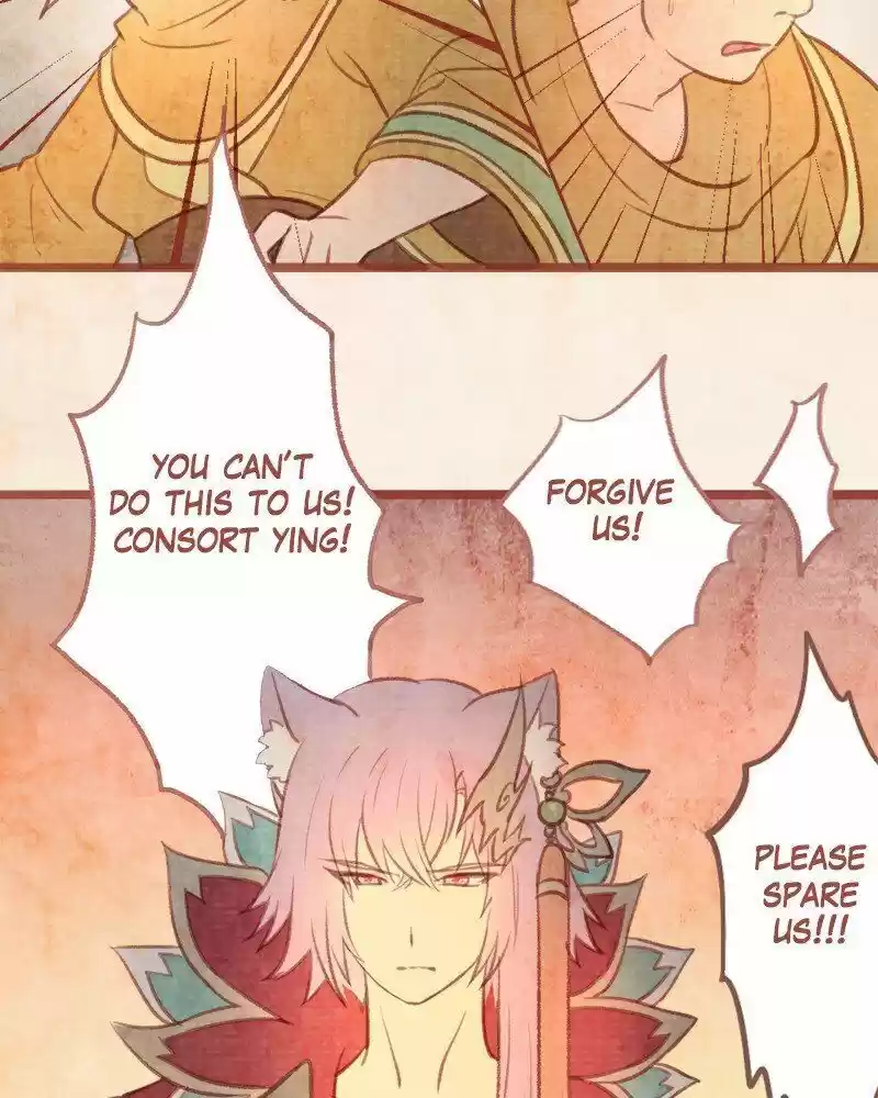 Phantom Paradise ch.102