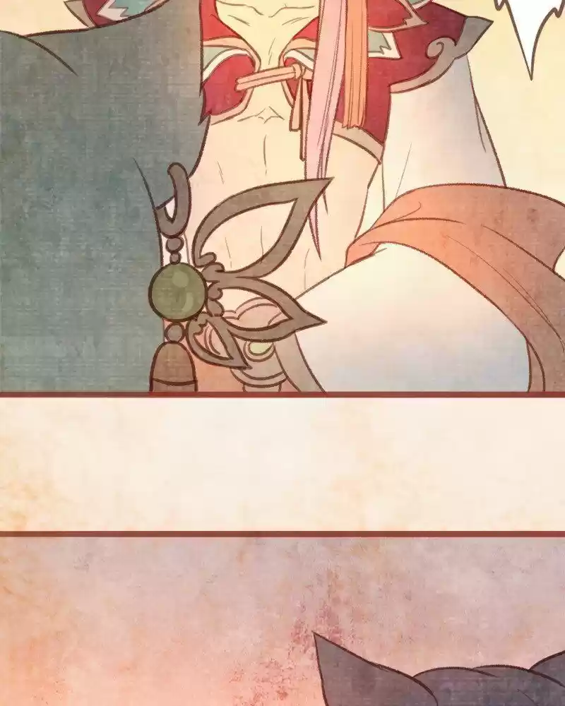 Phantom Paradise ch.102