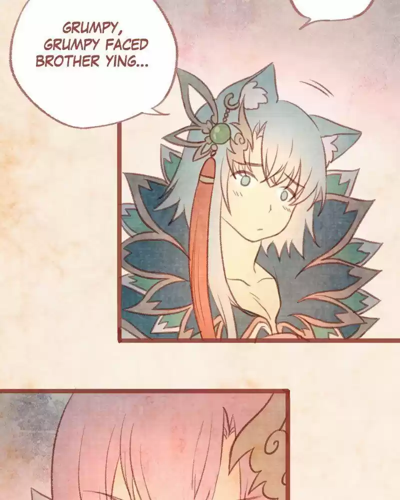 Phantom Paradise ch.102