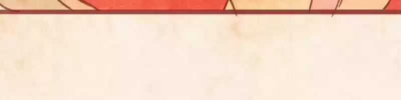 Phantom Paradise ch.102