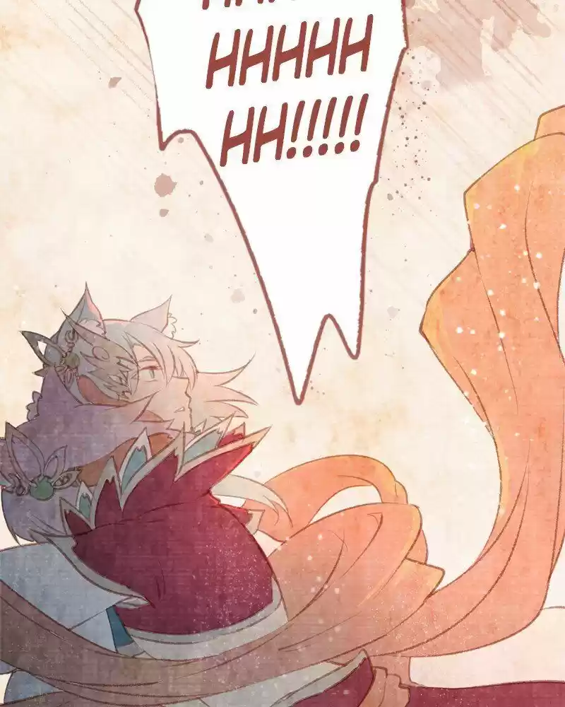 Phantom Paradise ch.102