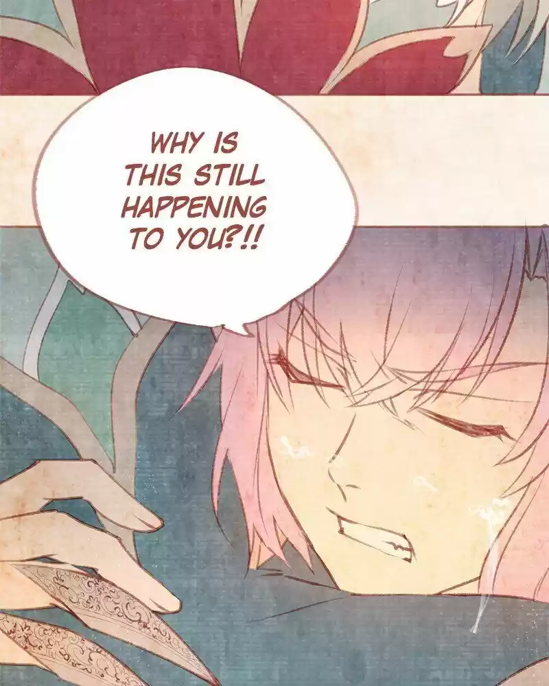 Phantom Paradise ch.102