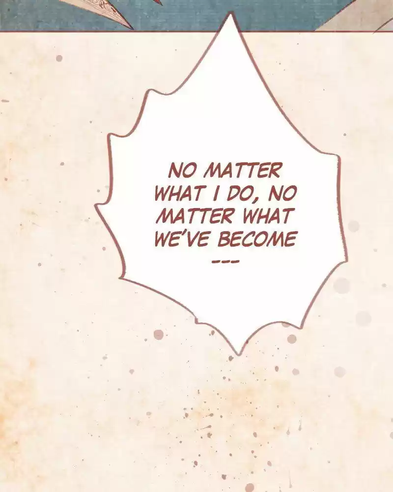 Phantom Paradise ch.102