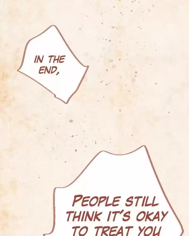 Phantom Paradise ch.102