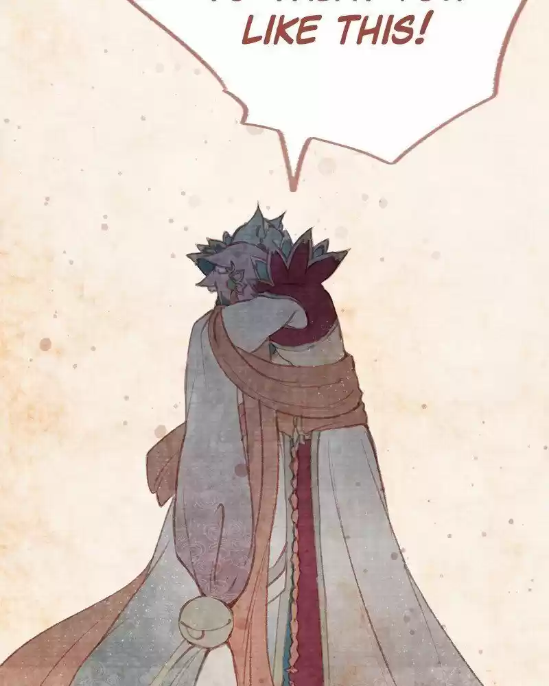 Phantom Paradise ch.102