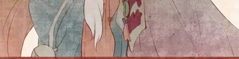 Phantom Paradise ch.102