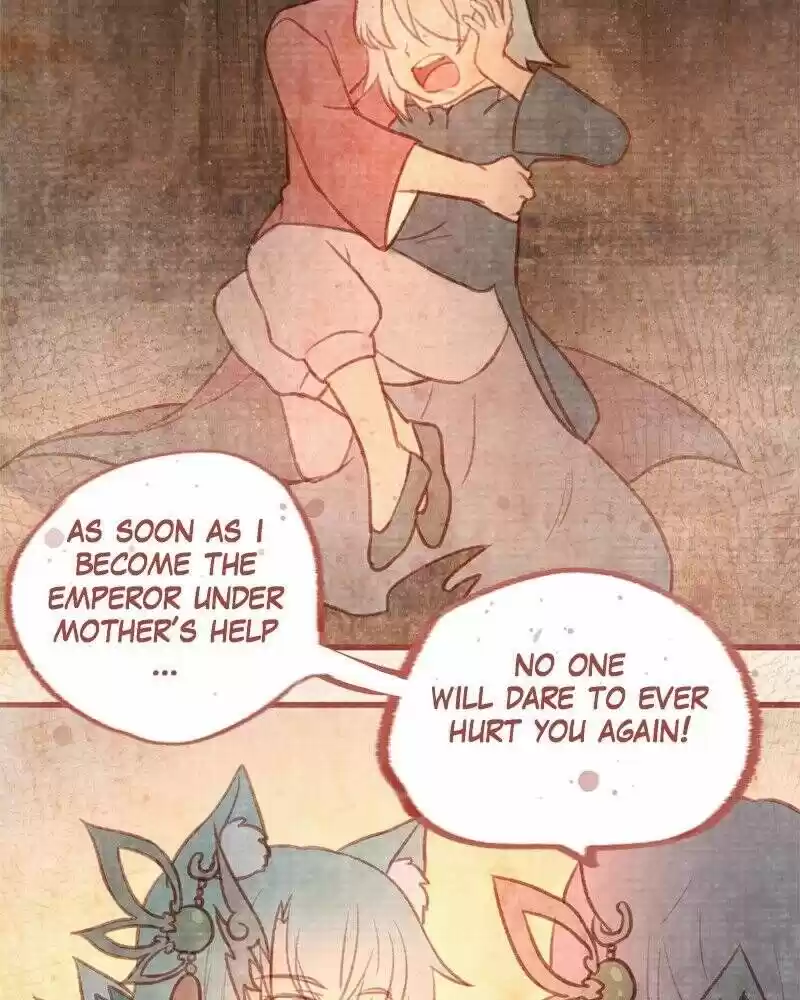 Phantom Paradise ch.102