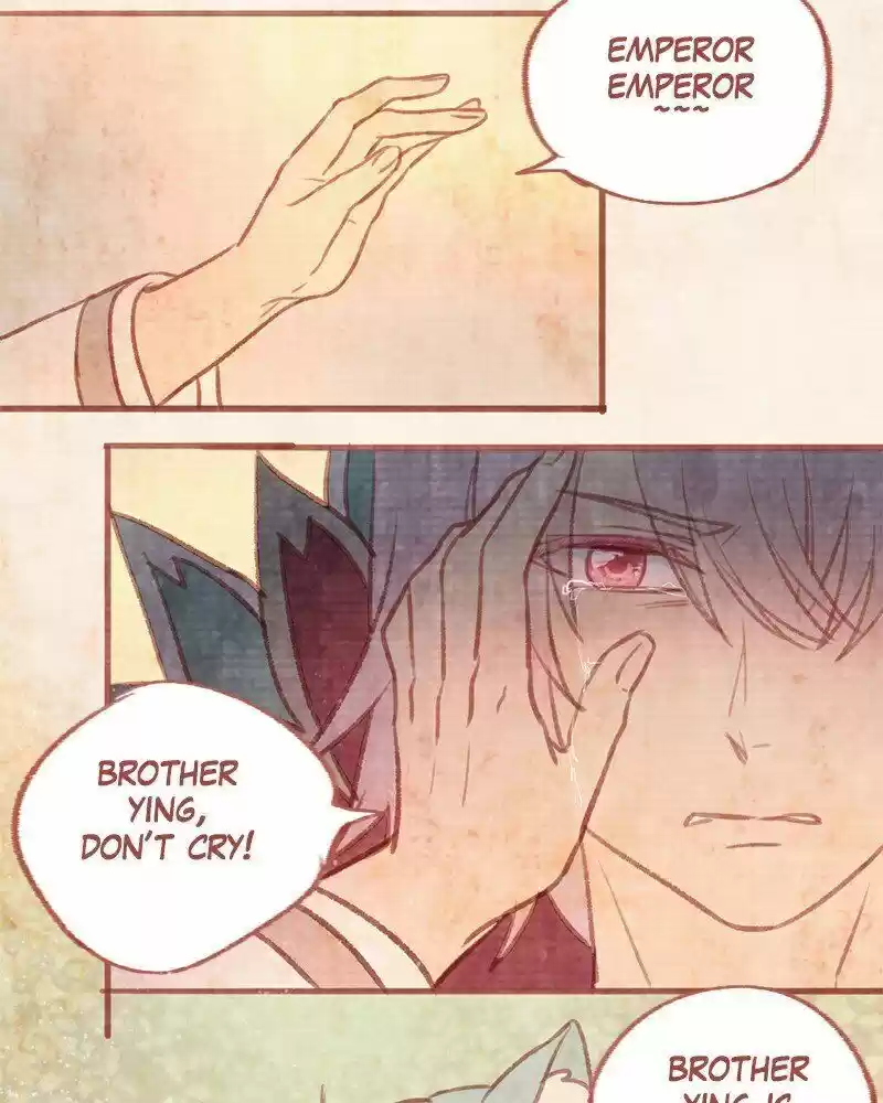 Phantom Paradise ch.102