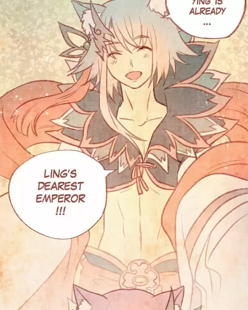 Phantom Paradise ch.102