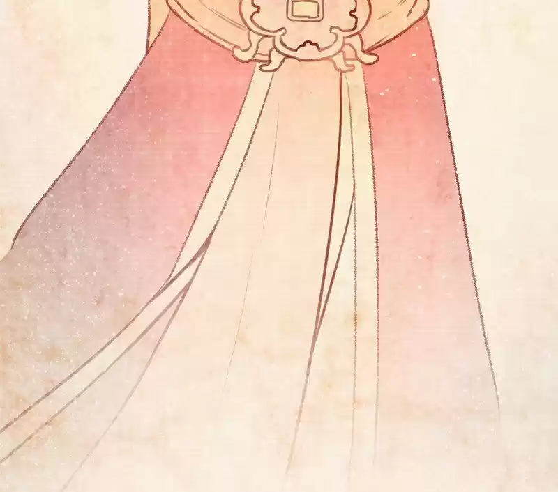 Phantom Paradise ch.102