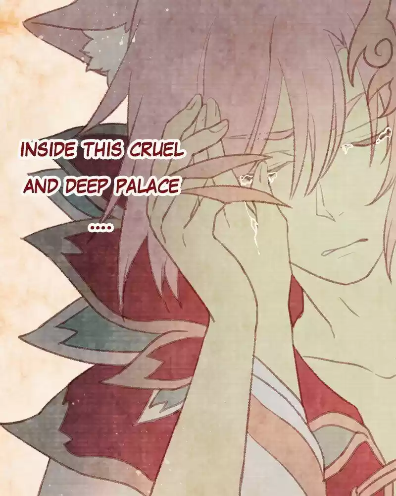 Phantom Paradise ch.102