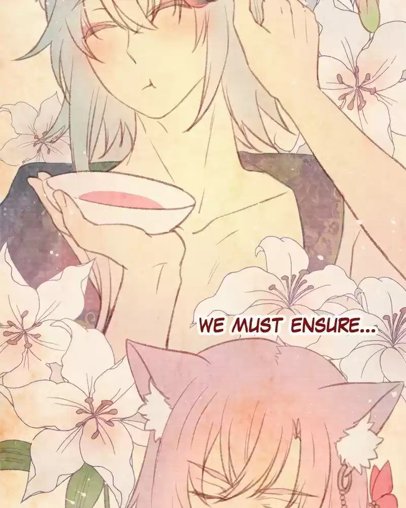 Phantom Paradise ch.102