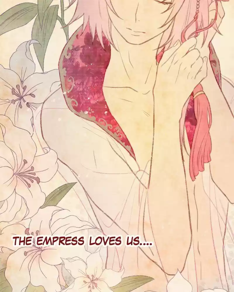 Phantom Paradise ch.102