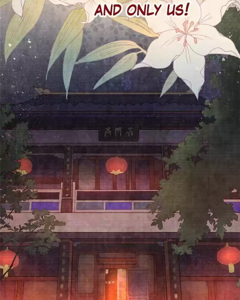 Phantom Paradise ch.102