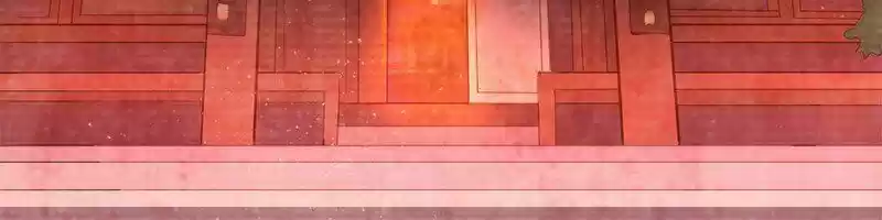 Phantom Paradise ch.102