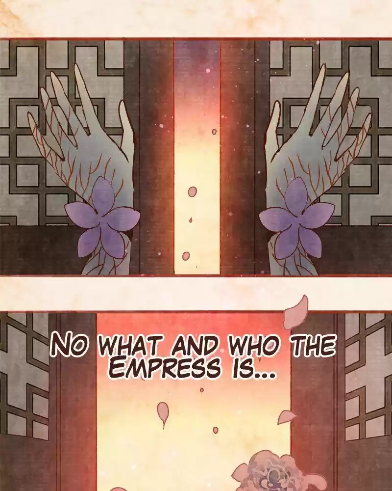 Phantom Paradise ch.102