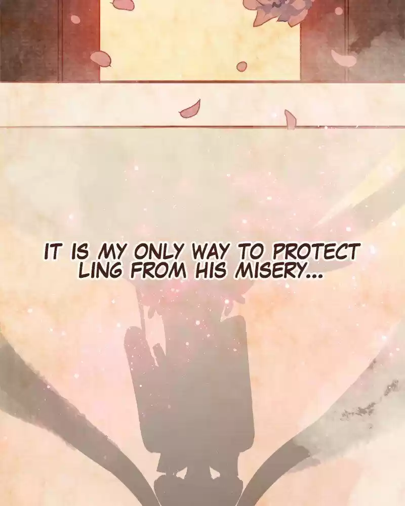 Phantom Paradise ch.102