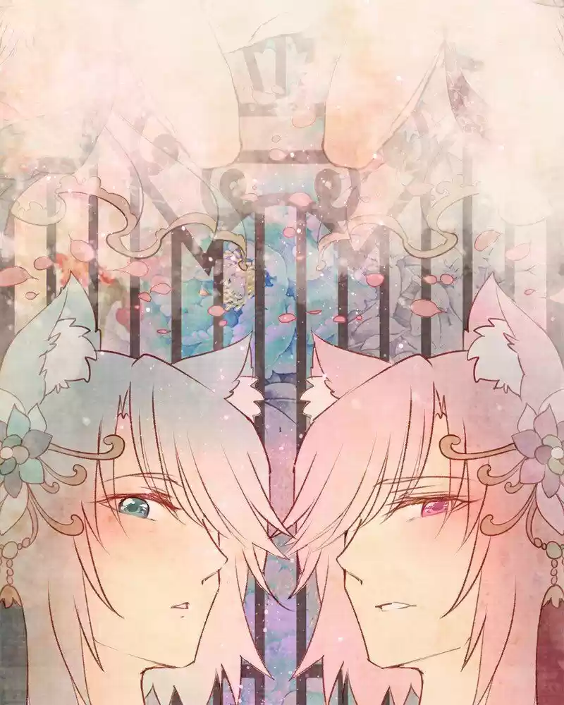 Phantom Paradise ch.102