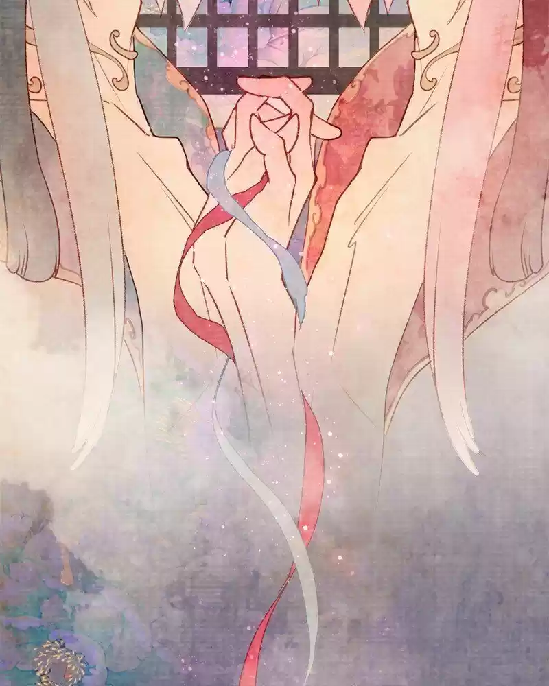 Phantom Paradise ch.102