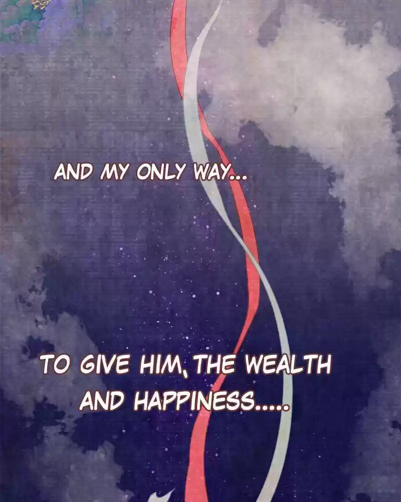 Phantom Paradise ch.102