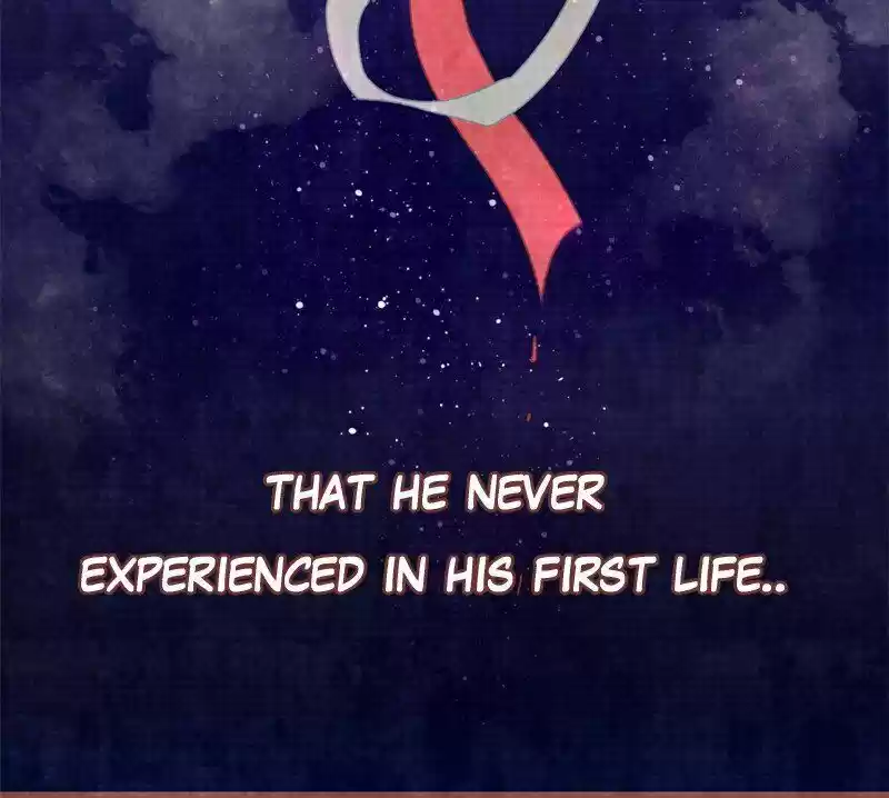 Phantom Paradise ch.102