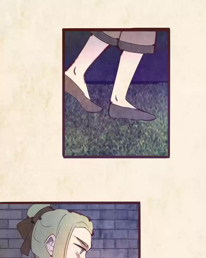 Phantom Paradise ch.103