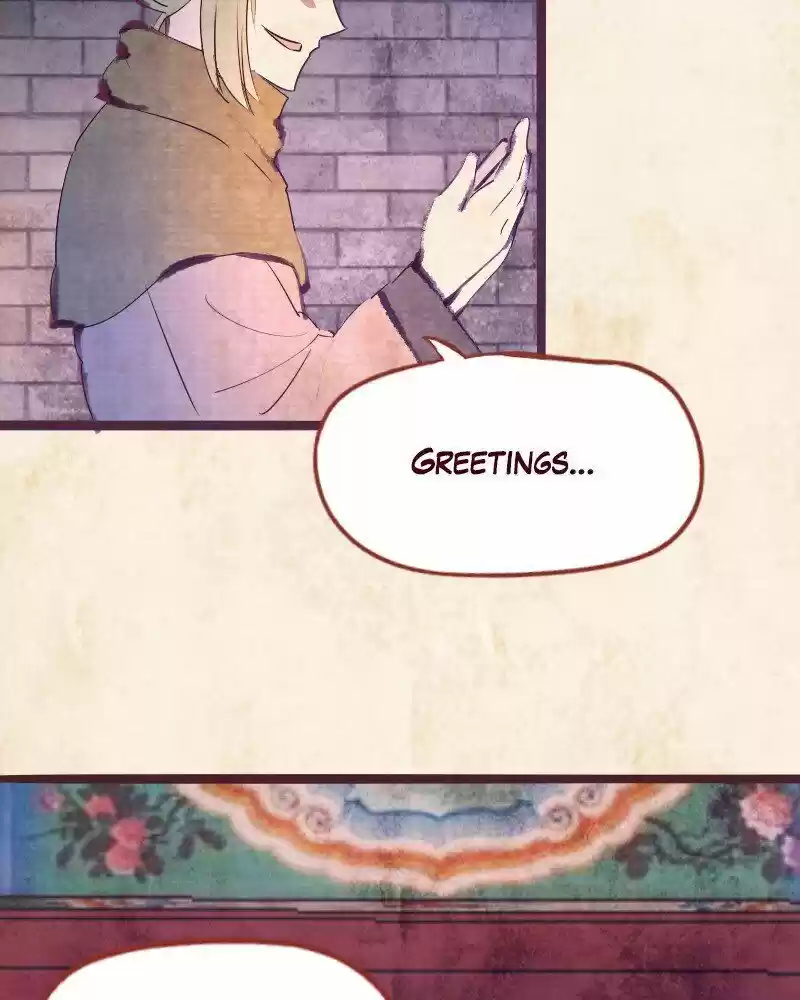 Phantom Paradise ch.103