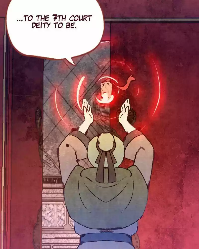 Phantom Paradise ch.103